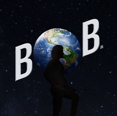 UrstrulyRN's profile picture. Im Here For Only Superstar Mahesh ❤ 

Die Hard Fan Of Dhoni 😎