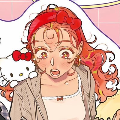 sunflwrzzn's profile picture. lesbian moatiny