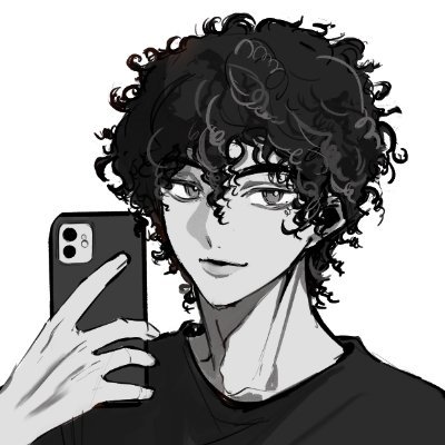 YxungDxgger's profile picture. 19 he/him | gamer | i like to do other stuff