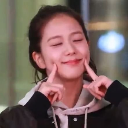 LaVieEn_BP's profile picture. ♡ههههه 𝙷𝚎𝚛𝚎 𝚝𝚘 𝚜𝚞𝚙𝚙𝚘𝚛𝚝 𝚖𝚢 𝚊𝚗𝚐𝚎𝚕𝚜ههههه ♡