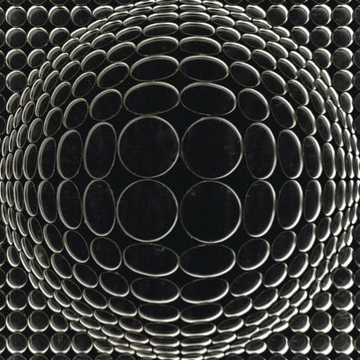 YFN_YFN_YFN's profile picture. 