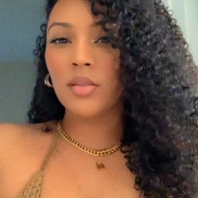 Sittin_Pretty21's profile picture. God 1st 🙏🏽 FAMU Alumna 🐍 🇹🇹