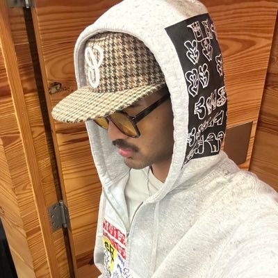 intern3t_bf's profile picture. the sweetest thing