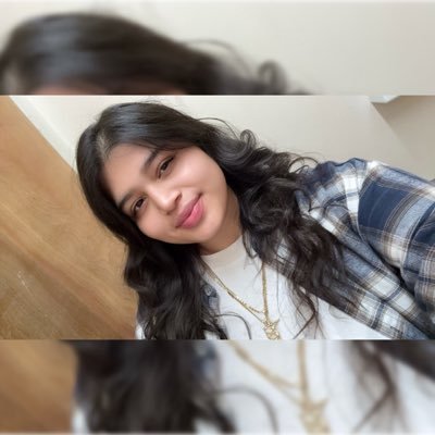 sthefcg_'s profile picture. 27 and I’m a mom. leave me alone 💛