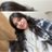 sthefcg_'s profile image