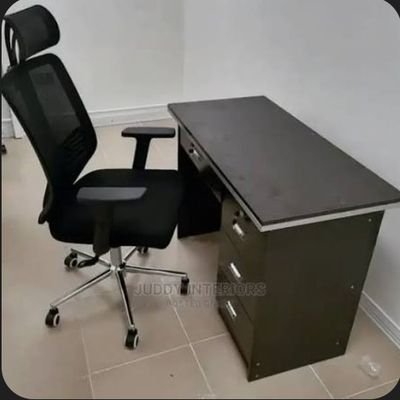 Omoniyi_8941's profile picture. 