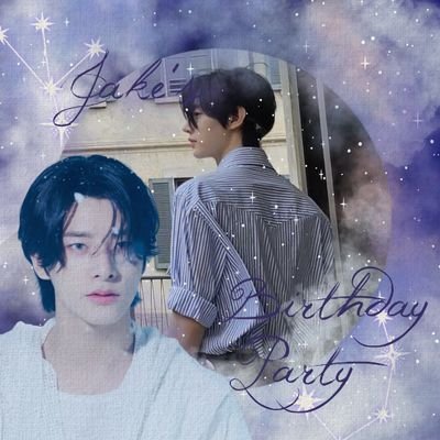 sngthoon's profile picture. work account