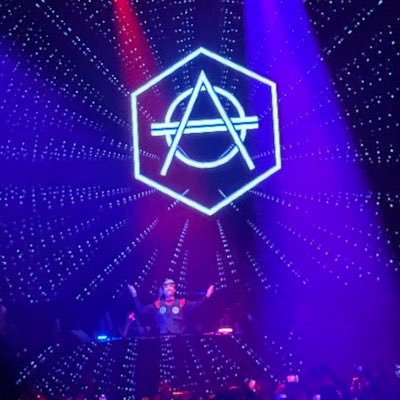 123456789_hex's profile picture. Don Diablo/Matt Nash