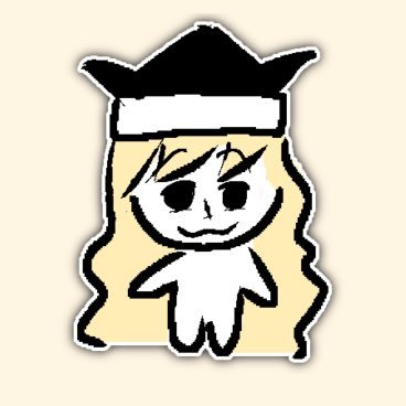 superwrenching's profile picture. 🌌 🌻 | Digital Artist. | I draw touhou stuff most of the time! | 日本語/ENG 👍 Suggestive content may be present.