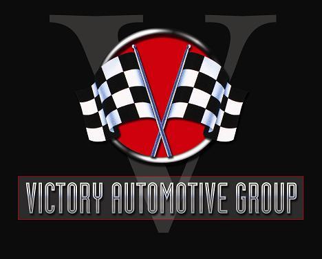 vagautos's profile picture. Automotive