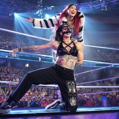 BigVanKael's profile picture. pp power forever, fuck tom scavo, viva la rhiyo/ @AltVanKael