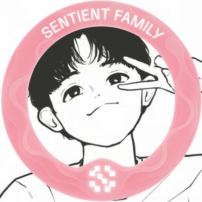 yourshirt3's profile picture. Web3 Little Leek One Piece