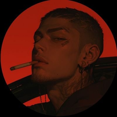 1of1kingz's profile picture. Female Nature, Masculinity & Cold Truths                             Understand the GAME or—be played by it.