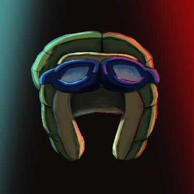 A_r3dGuy's profile picture. Alérgico a chambear🫩🫩🫩