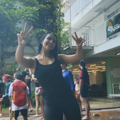 cacacacakcaca's profile picture. 