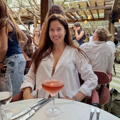 Isabella_life_8's profile picture. ❤️| Traveler & Entrepreneur | Nature Lover | Enjoys Reading and Sports | Values ​​Family | ❤️No nude photos or pornography here. Please respect privacy