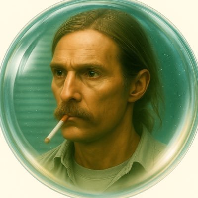 UserCollateral's profile picture. 🇺🇸