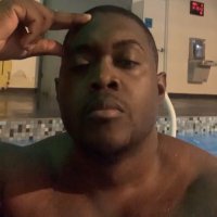 Franco_R01 (@r01_fr) 's Twitter Profile Photo