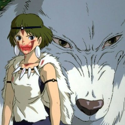 rubysparks91's profile picture. loving the world & Bangtannies ♡
Ukrainian girl 🇺🇦
BTS, art, politics
very Hobi biased
아포방포    
★2024 ARMY★