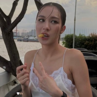 EmersonWesner's profile picture. •28•IG: emersonmckay22 •BU acc @AloneMyThoughts•My Bestie:@TheRealBluez 🤍•EnjoyJune•JGin•LenaMiu•Jane•Natt•Faye•