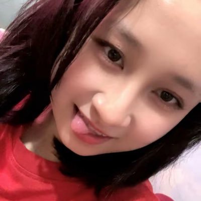 bestelgeuse's profile picture. college student👩🏻‍🎓 workaholic 💼 morning person 🌅 i like americano ☕️ and treasure’s haruto 🦋