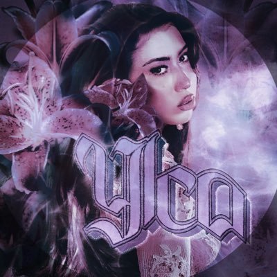 ylcoooo's profile picture. 