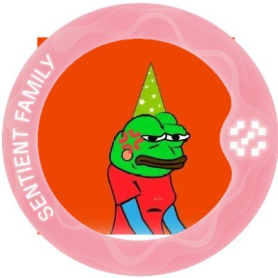 0xAhface's profile picture. 