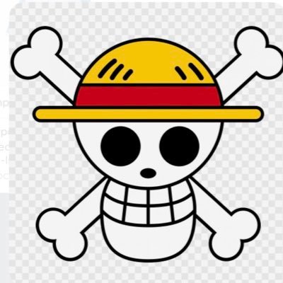 willis3313's profile picture. 