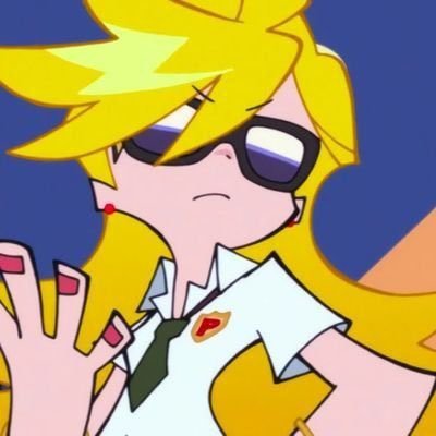 RulerLangley's profile picture. Black🏳️‍⚧️|urmmmm I fw Tokusatsu, Mecha, Signalis, jjba, P&S, Dinosaurs, and some other stuff so ye enjoy my account