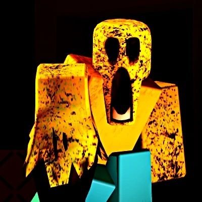 shedetsky89's profile picture. i like uhh.. screamer john doe skin, i like making stuff on roblox and things uhh.. i like music.. also i use she/they