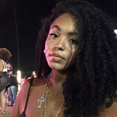 biaaferreira0's profile picture. memories, everything is memories