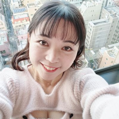 yu_fukuda_'s profile picture. ☆HRSエンターテインメント所属☆
AV女優の新人です！！
よろしくお願い致します💗

趣味・パン作り　特技・フラダンス🌺
お寿司、ステーキ、豚しゃぶ、カフェ☕️メロン、ぶどう、サラダ、日本酒、ゴルフ少々…、バドミントン🏸
美容パック、おしゃれ、ショッピング👜が大好きです😊