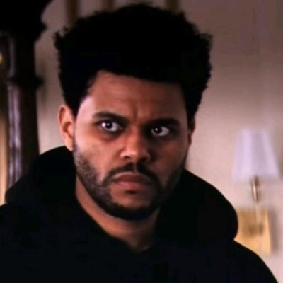 willbtwww's profile picture. editor