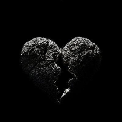 ManoGabriel18's profile picture. Here for Debauchery & Shenanigans 
PsFollow Back up @REMarceloGee007
Live your BEST Life
Love is Love
Let's Ride Rad Peeps
🌴🌴💙😎🏖🌍🌴🌴
🚫magats🚫🚫p(d)jt🚫