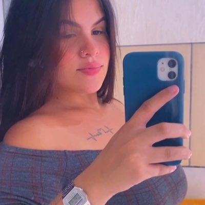 stee_dsa's profile picture. luiz miguel.💙