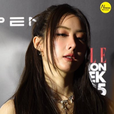 thestroken's profile picture. sport club corinthians paulista