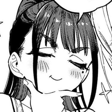 tsugumihikawa's profile picture. i love hatsuboshi 3-1 ♡ 莉波P