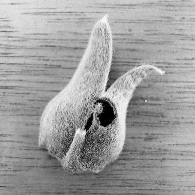 nihilisolipsism's profile picture. An artistic, poetic, nihilistic and absurdistic point of view. All texts, photos, art created by TJB© @nihilisolipsism© (All rights reserved ©2025)