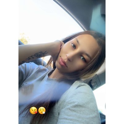 Breyaunnaa's profile picture. HER😮‍💨