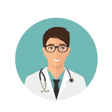 therepdoc's profile picture. We provide the best online reputation management services. Check out our website for more information.