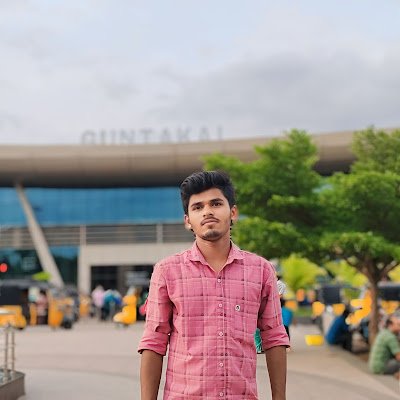 PullaRames78151's profile picture. 