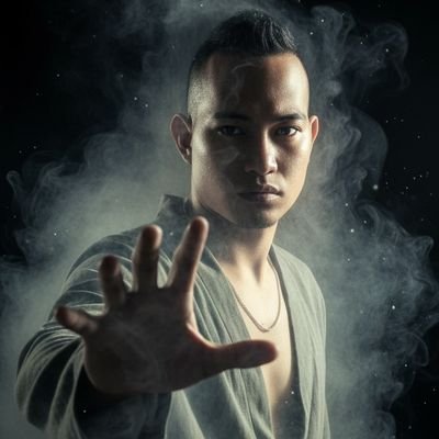 CristianMa54067's profile picture. ☺️☺️☺️