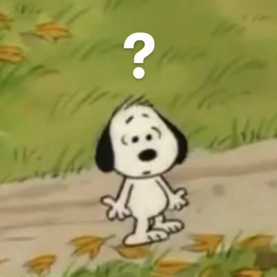 he_x_sa's profile picture. 