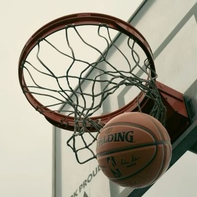 culcklin17590's profile picture. 