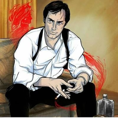 ironwillforge4's profile picture. Horror/fantasy 2a absolutist. Politics. Liberty. History. Anti-communist. Guns, outdoors, fun stuff, memes. Metal rules. Don't bootlick. #maga