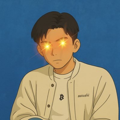 kangnuza's profile picture. 