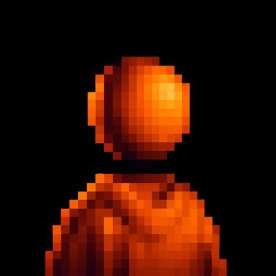 wyyfi's profile picture. I build so the next gen doesn’t question what’s possible