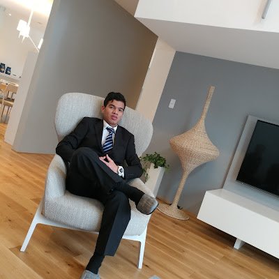 YunusAsmar16555's profile picture. 