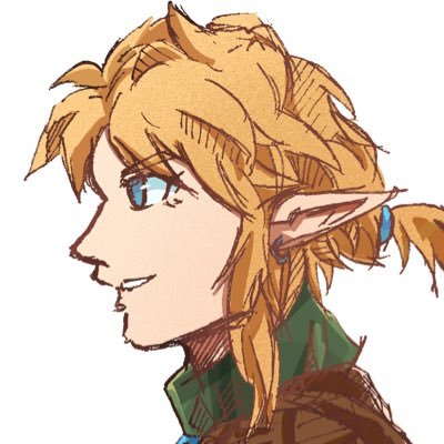 talu_tatan's profile picture. 