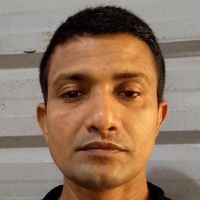 ranasinghe_yaln's profile picture. Life with loving husky